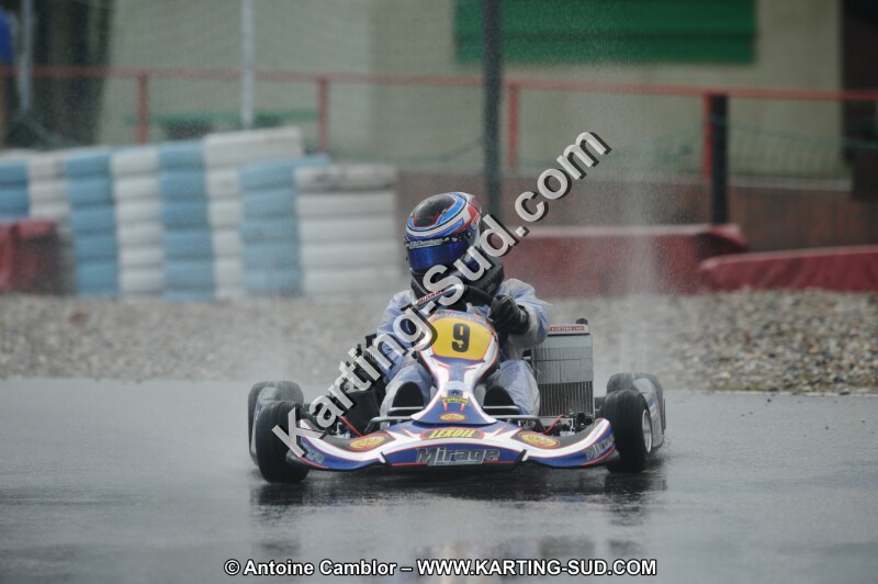 kart dimanche (805).JPG